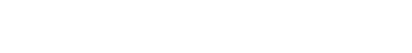 Design Shore Technologies